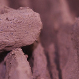 Vitamins and Minerals