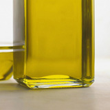 Plant Based Emulsifiers, Emollients