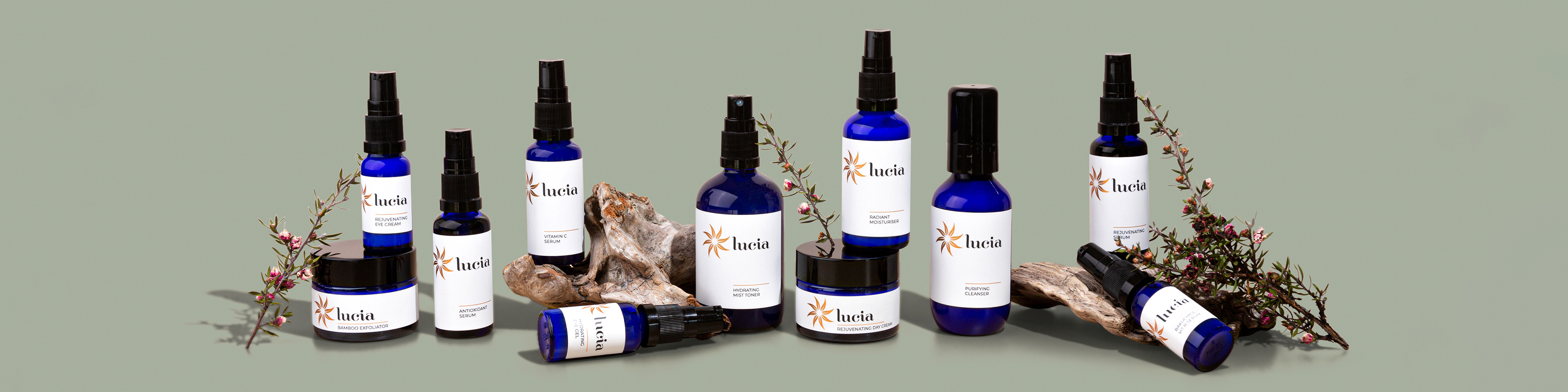 lucia-skincare